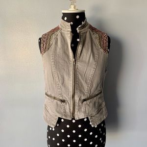 BKE Outerwear Vest